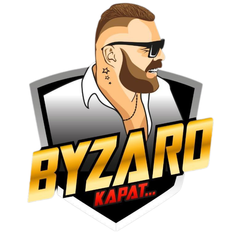 Byzaro